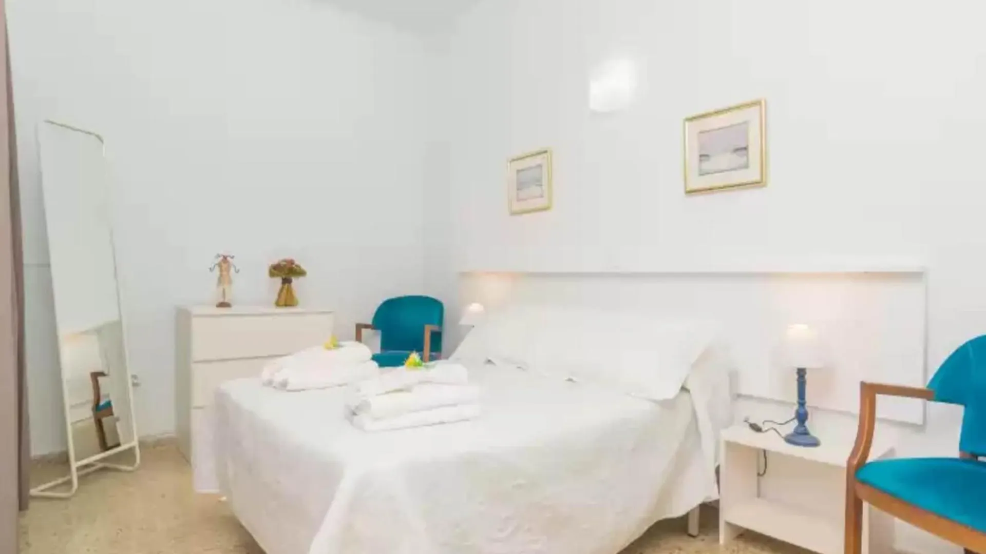Pleasant Apartment Near Centre Can Picafort  0*, Can Picafort (Mallorca) Spain