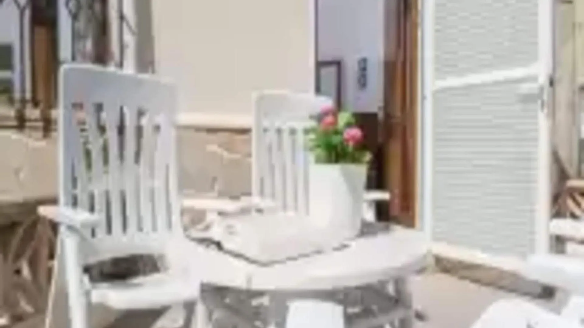 Pleasant Apartment Near Centre カン・ピカフォルト 0*,  スペイン