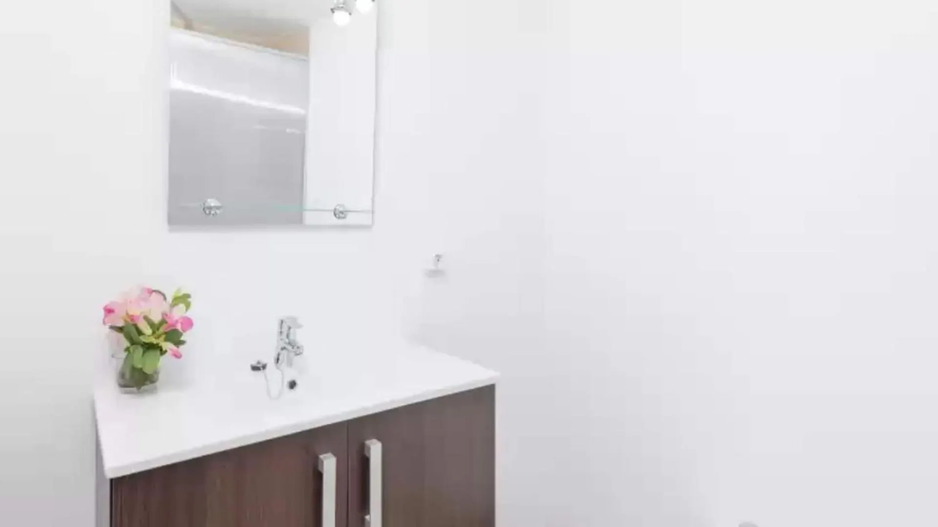 Pleasant Apartment Near Centre カン・ピカフォルト