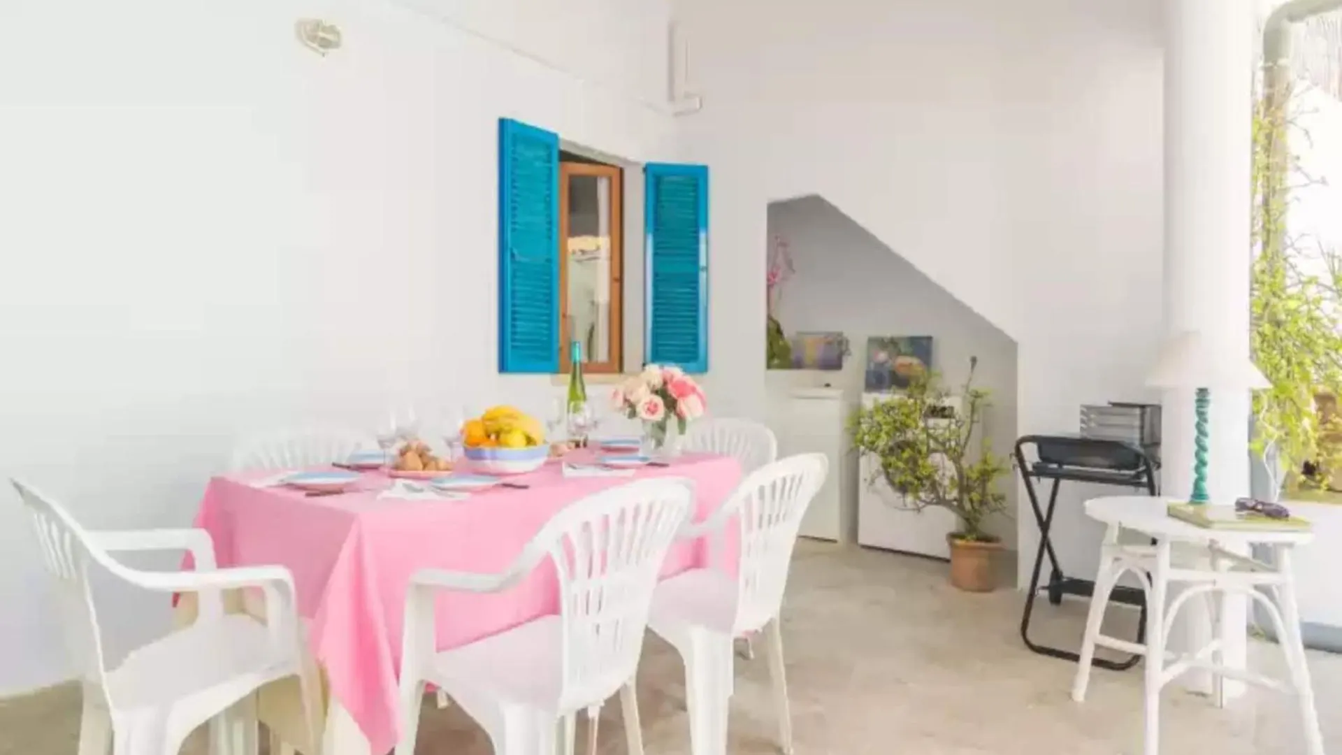 Pleasant Apartment Near Centre カン・ピカフォルト